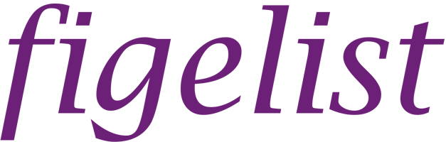 Figelist
