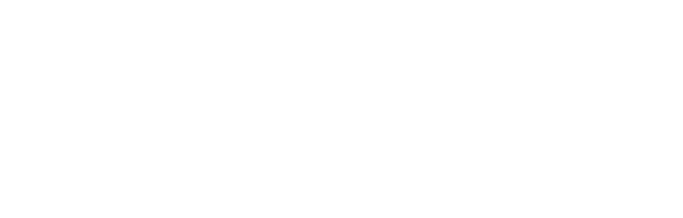 Figelist