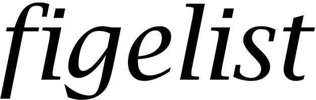 Figelist